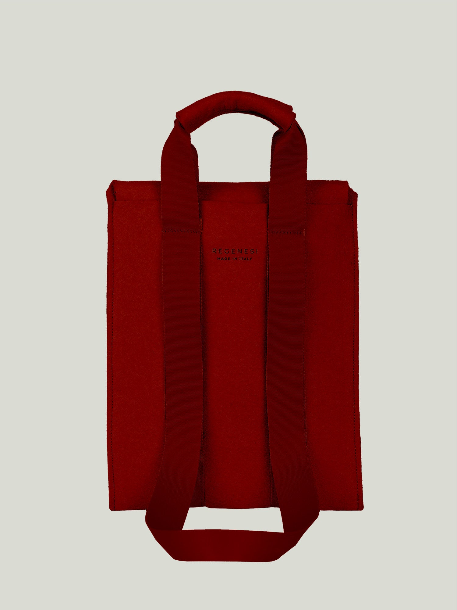 RE-FLAG MESSENGER MIDI