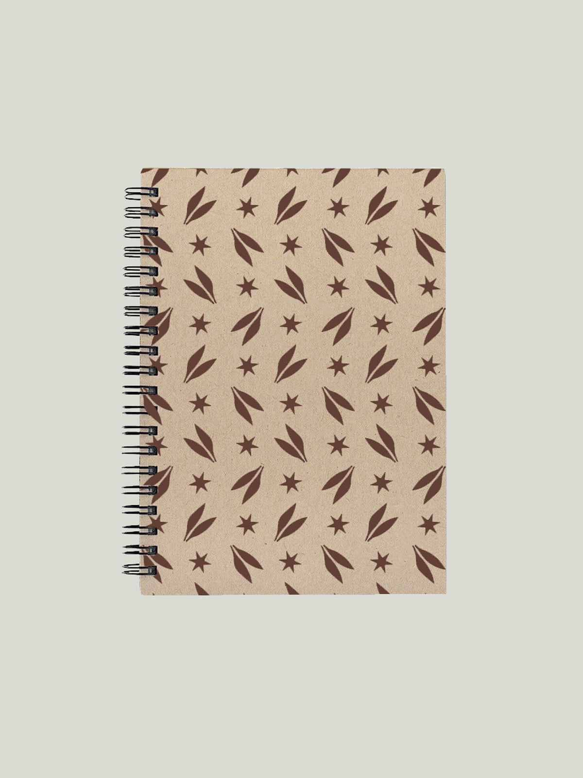 A5 NOTEPAD DANTE 700