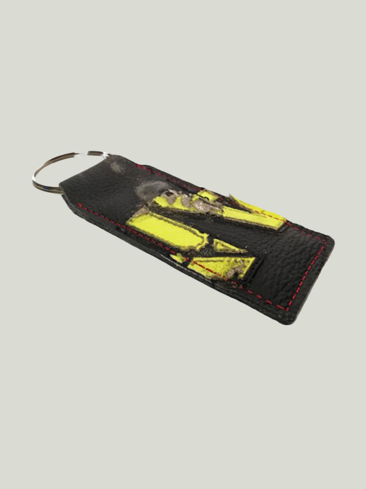 DAINESE BY REGENESI KEY CHAIN