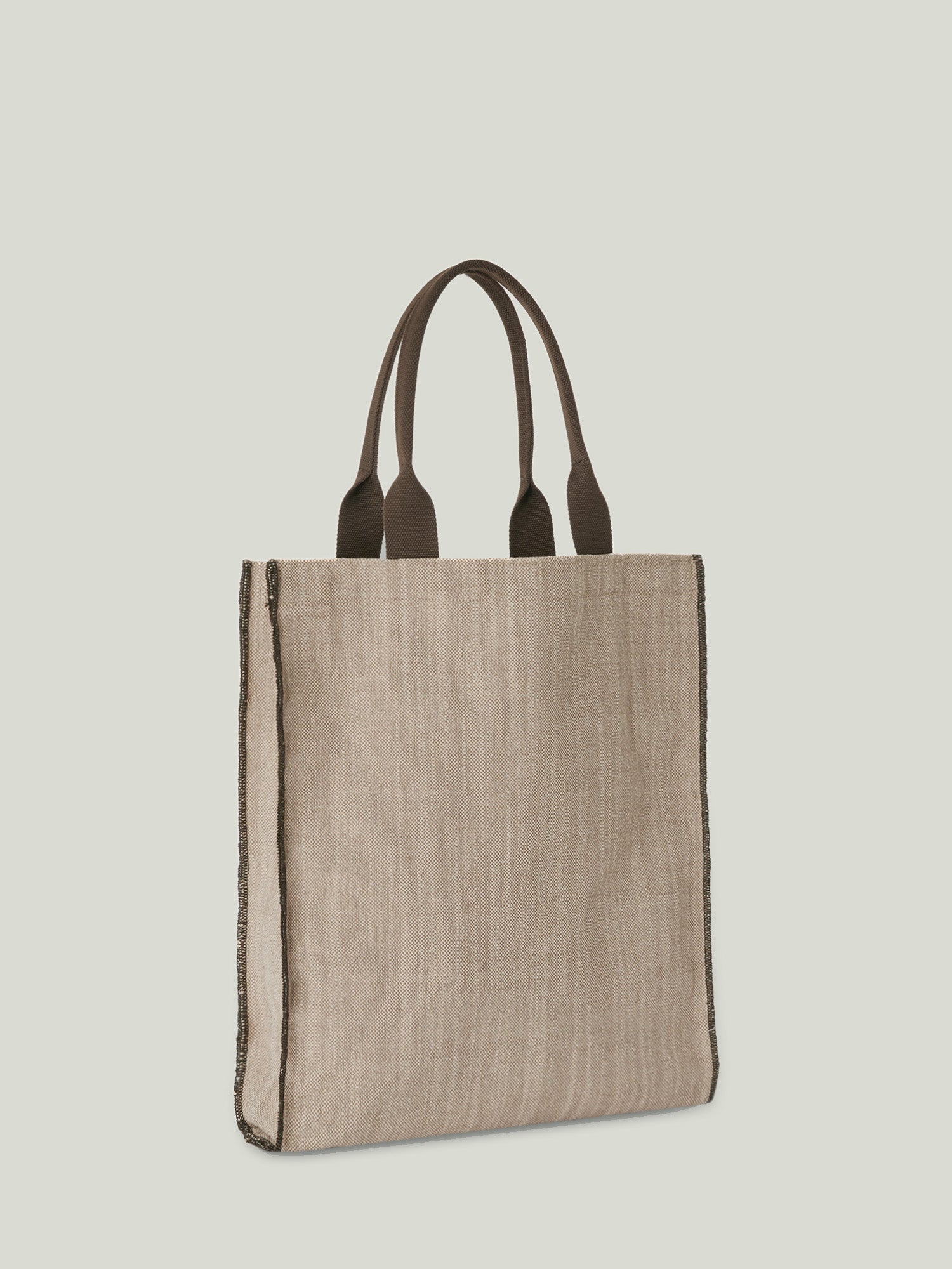 REMIND MIDI SHOPPER MOKA MELANGE