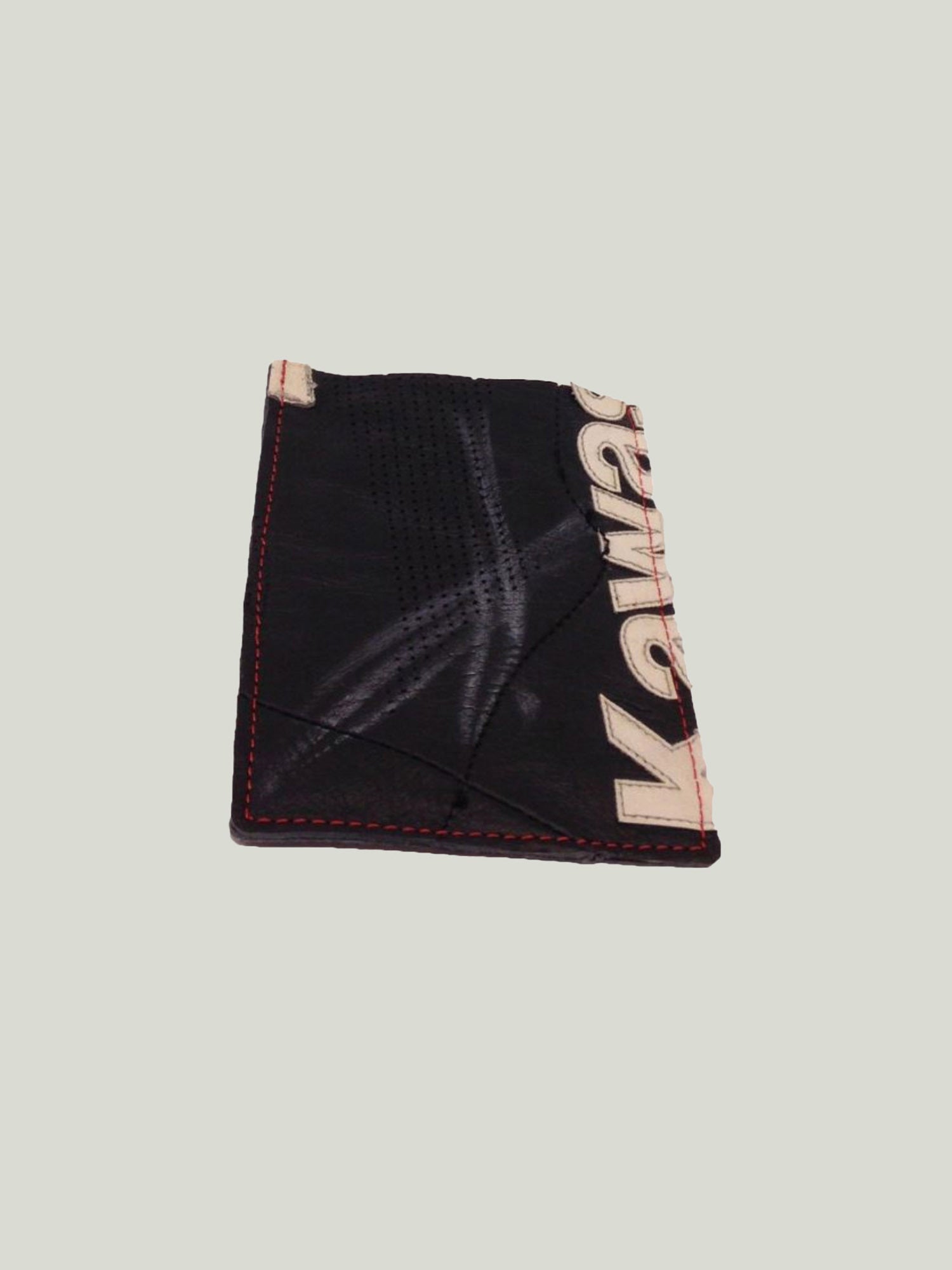 DAINESE BY REGENESI LONG SMARTPHONE COVER