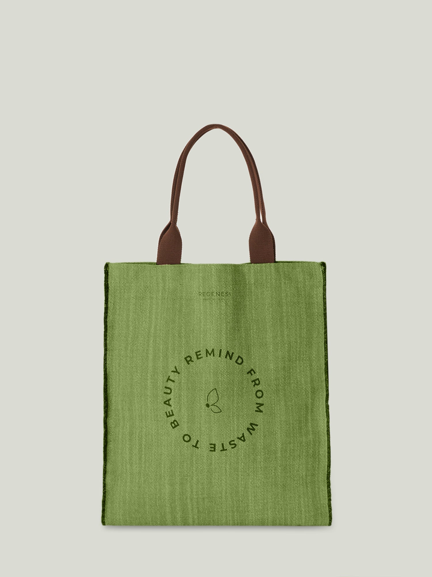 REMIND MIDI SHOPPER APPLE