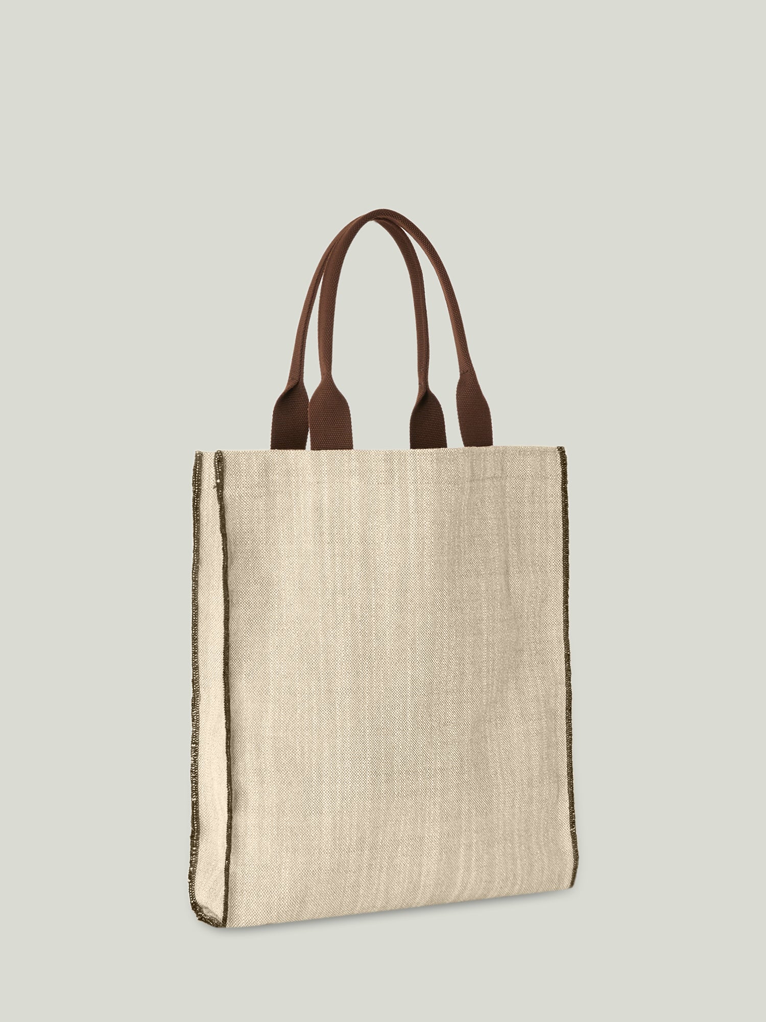 REMIND MIDI SHOPPER SAND