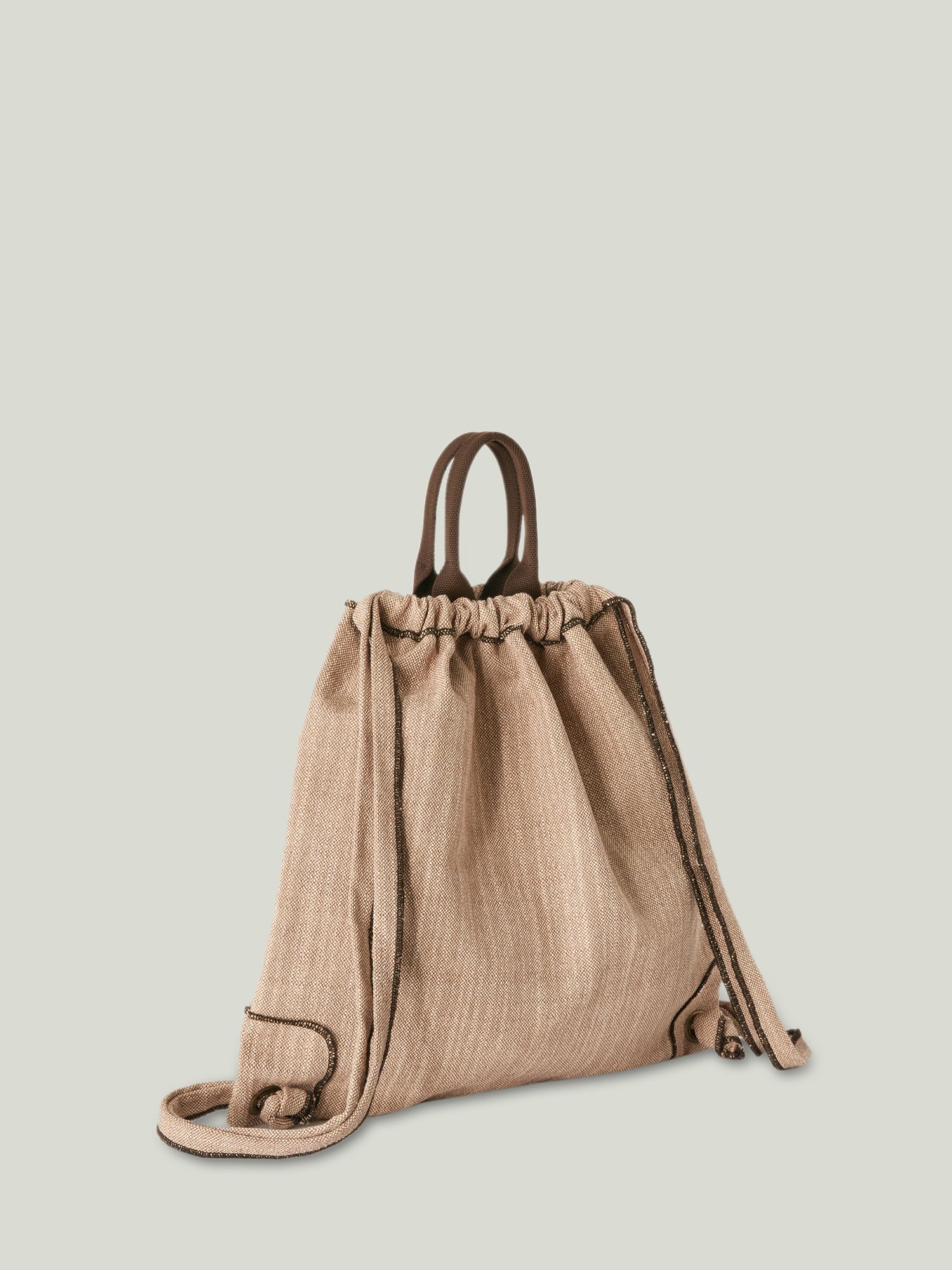 REMIND ZAINO ARGILLA MELANGE