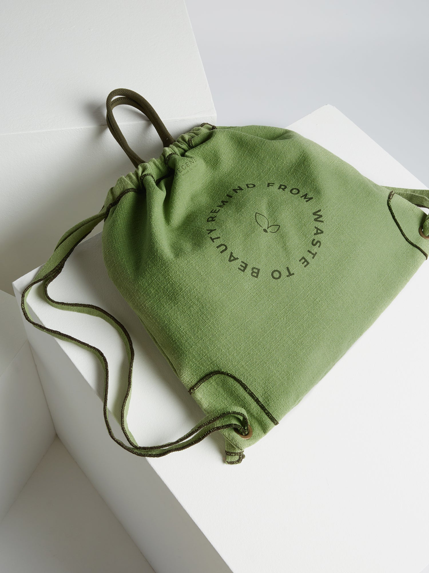 APPLE Store Shopping Bag Backpack White Paper Plastic Bags VINTAGE | eBay