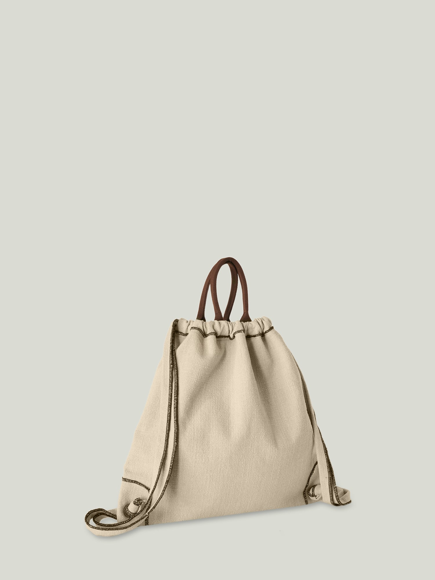 Callista backpack online