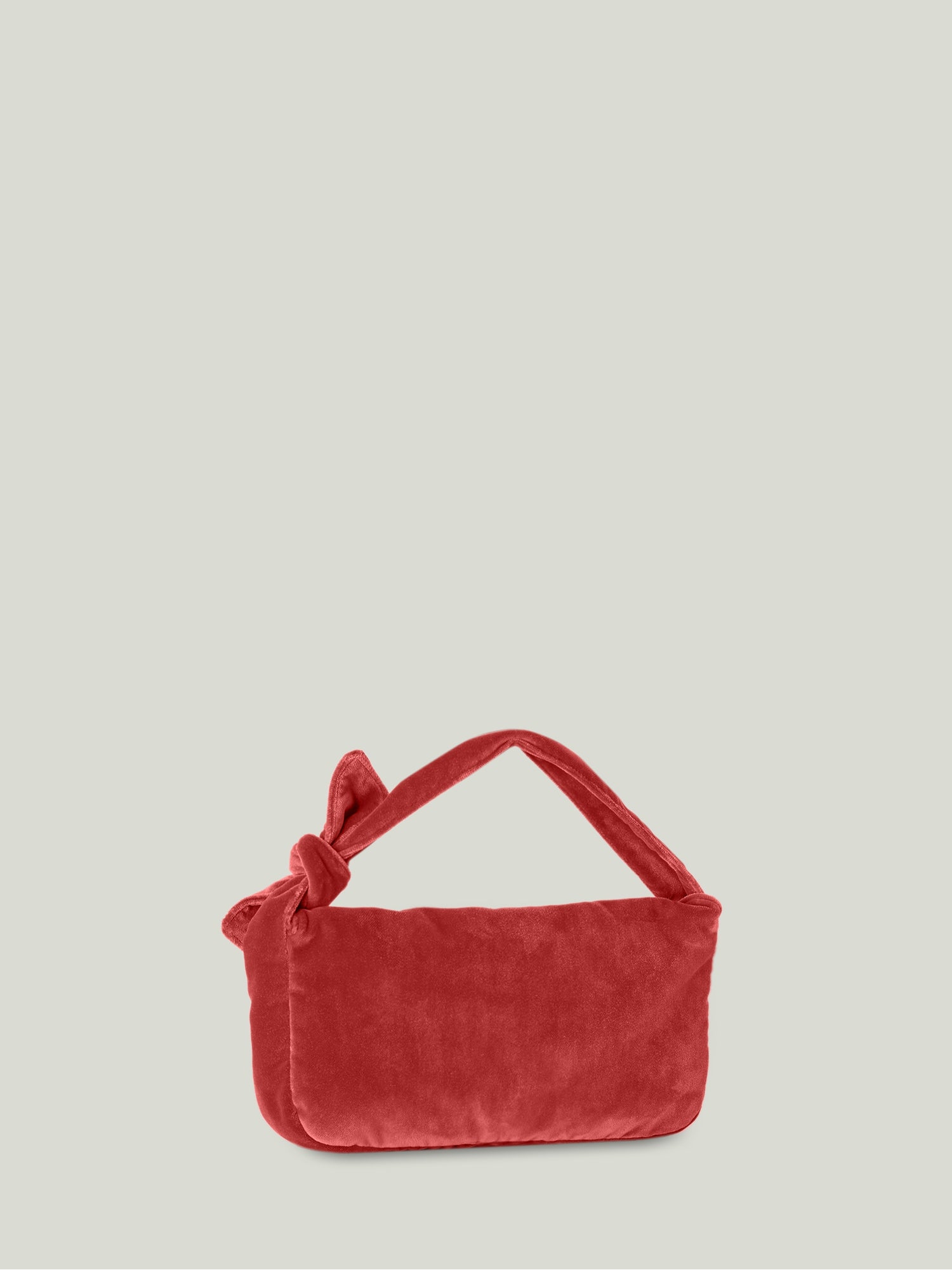 METAMORPHOSIS HOBO PEONY