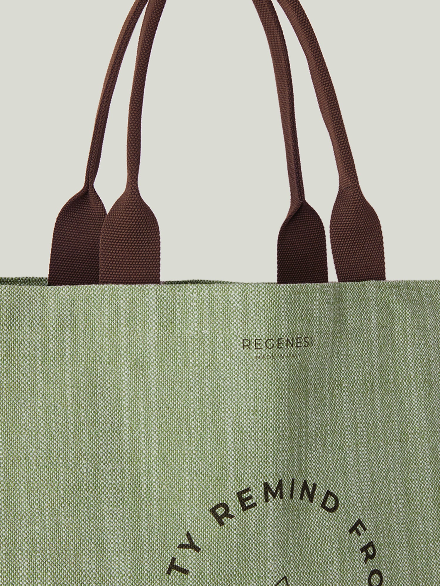 Jute Bag For Marks And Spencer Eco Bag Marks And Spencer Hessian