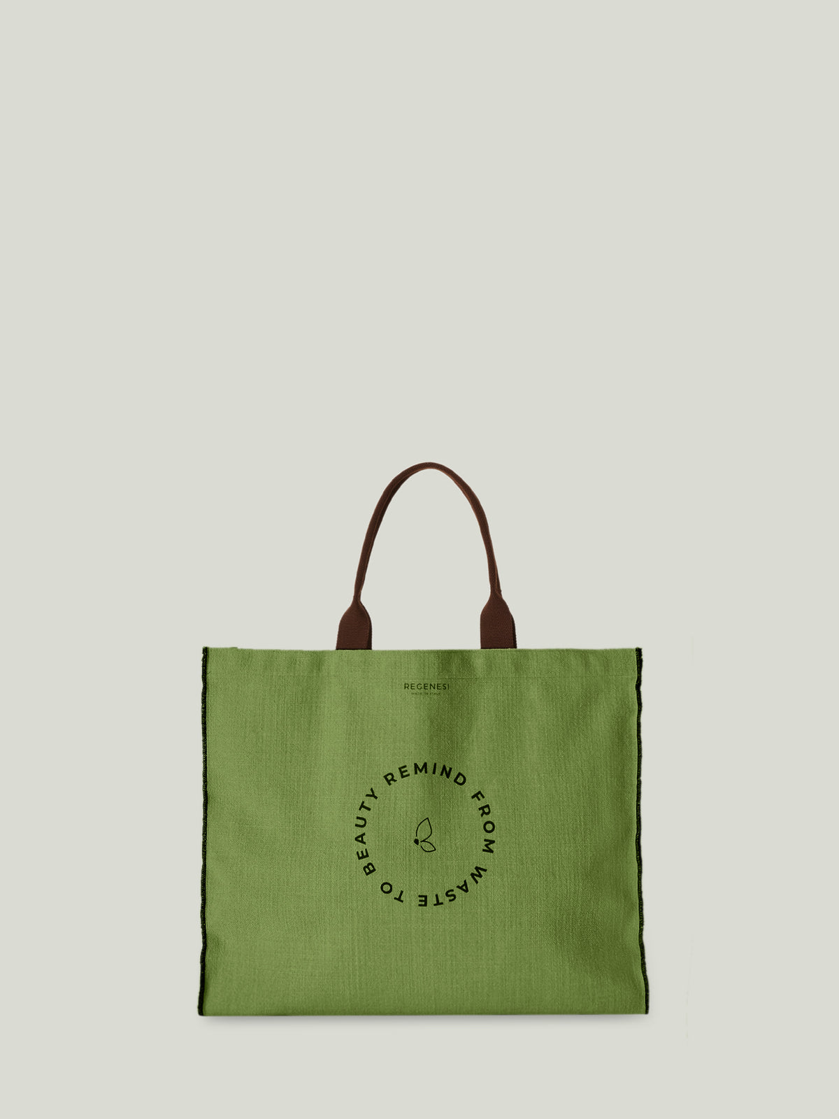 REMIND MAXI SHOPPER APPLE