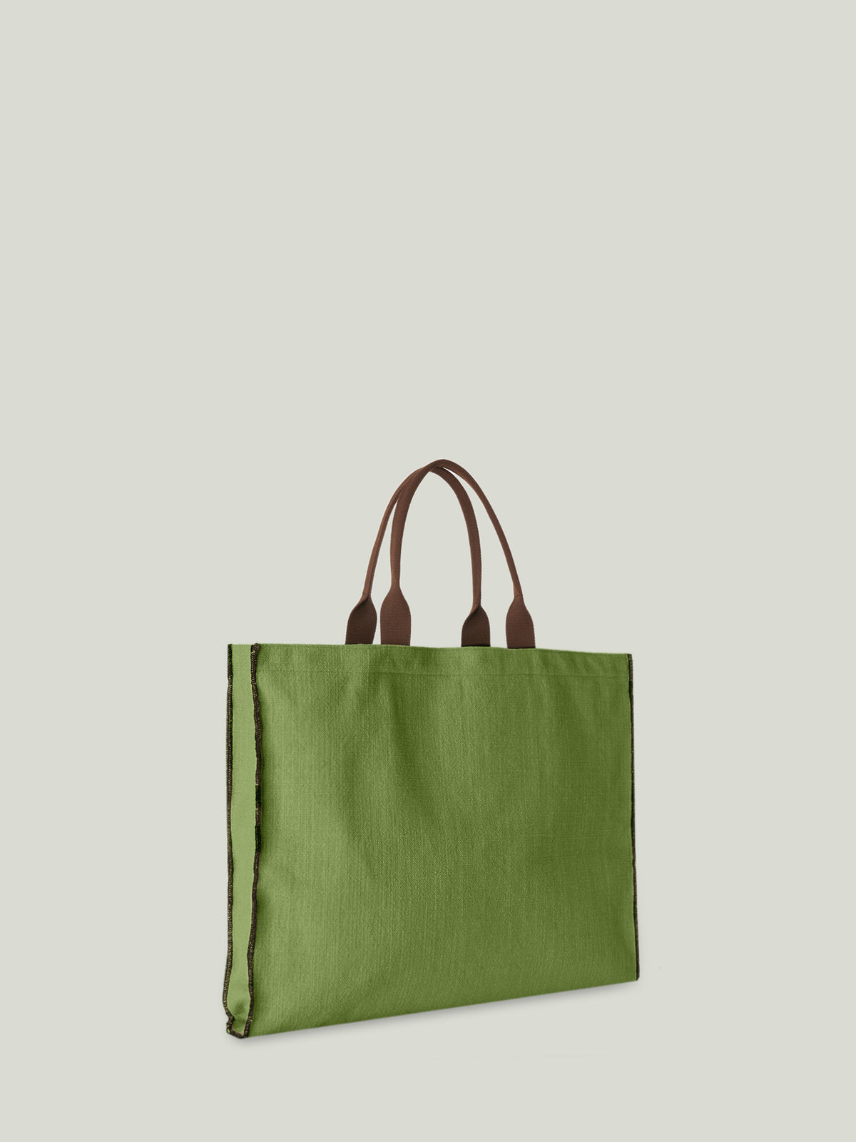 REMIND MAXI SHOPPER APPLE