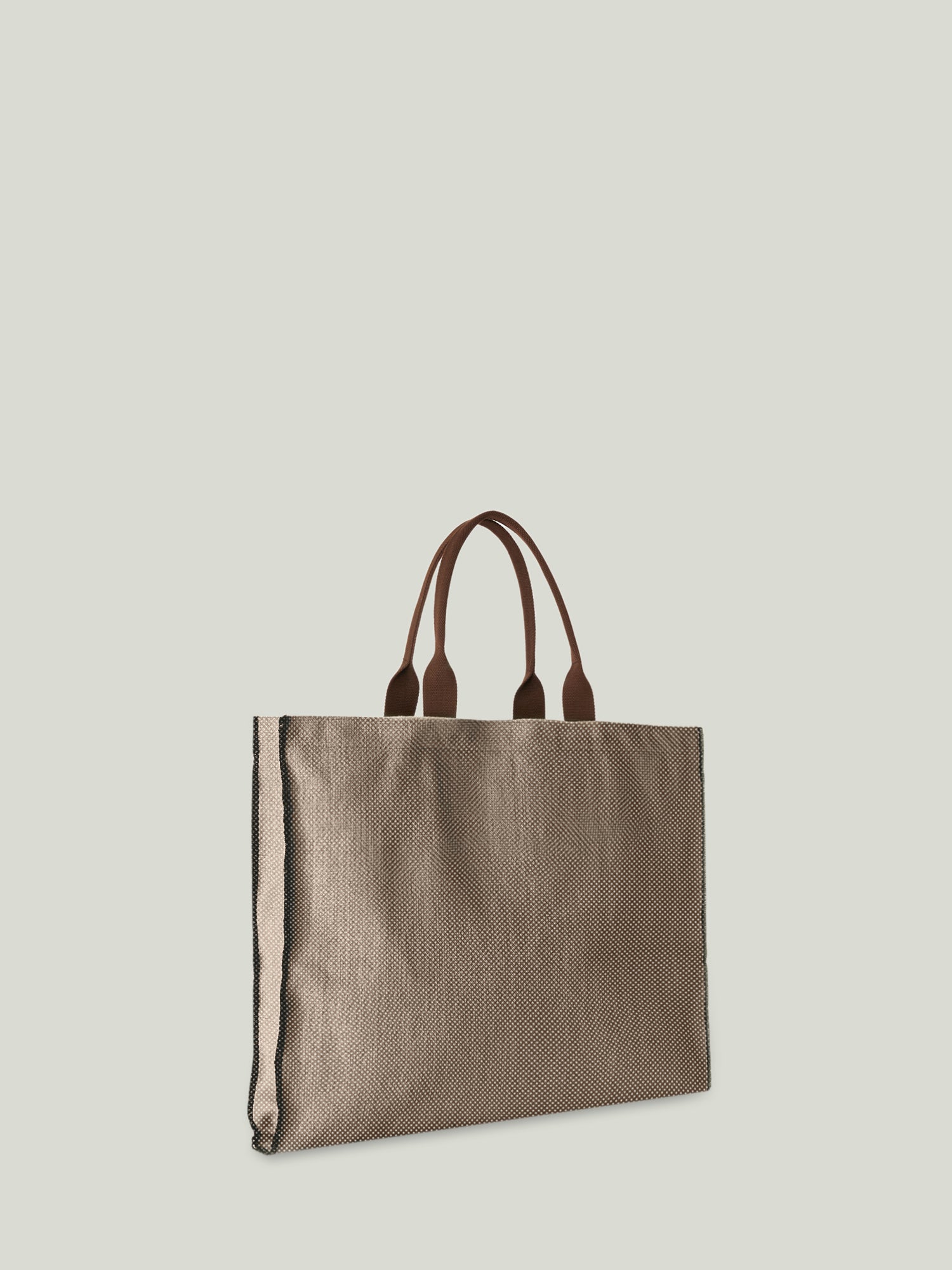 REMIND MAXI SHOPPER MOKA MELANGE