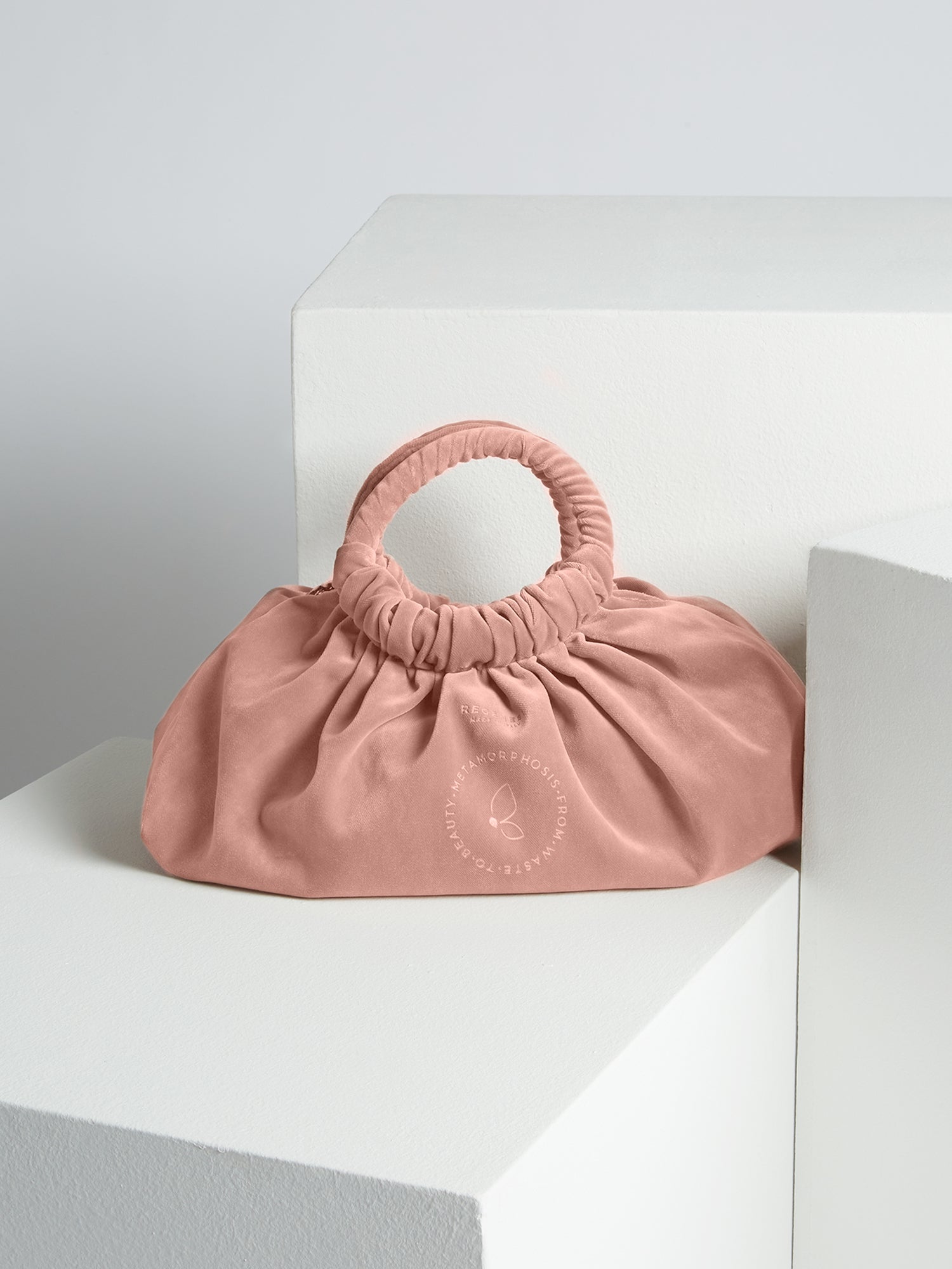 Hand held bags clearance