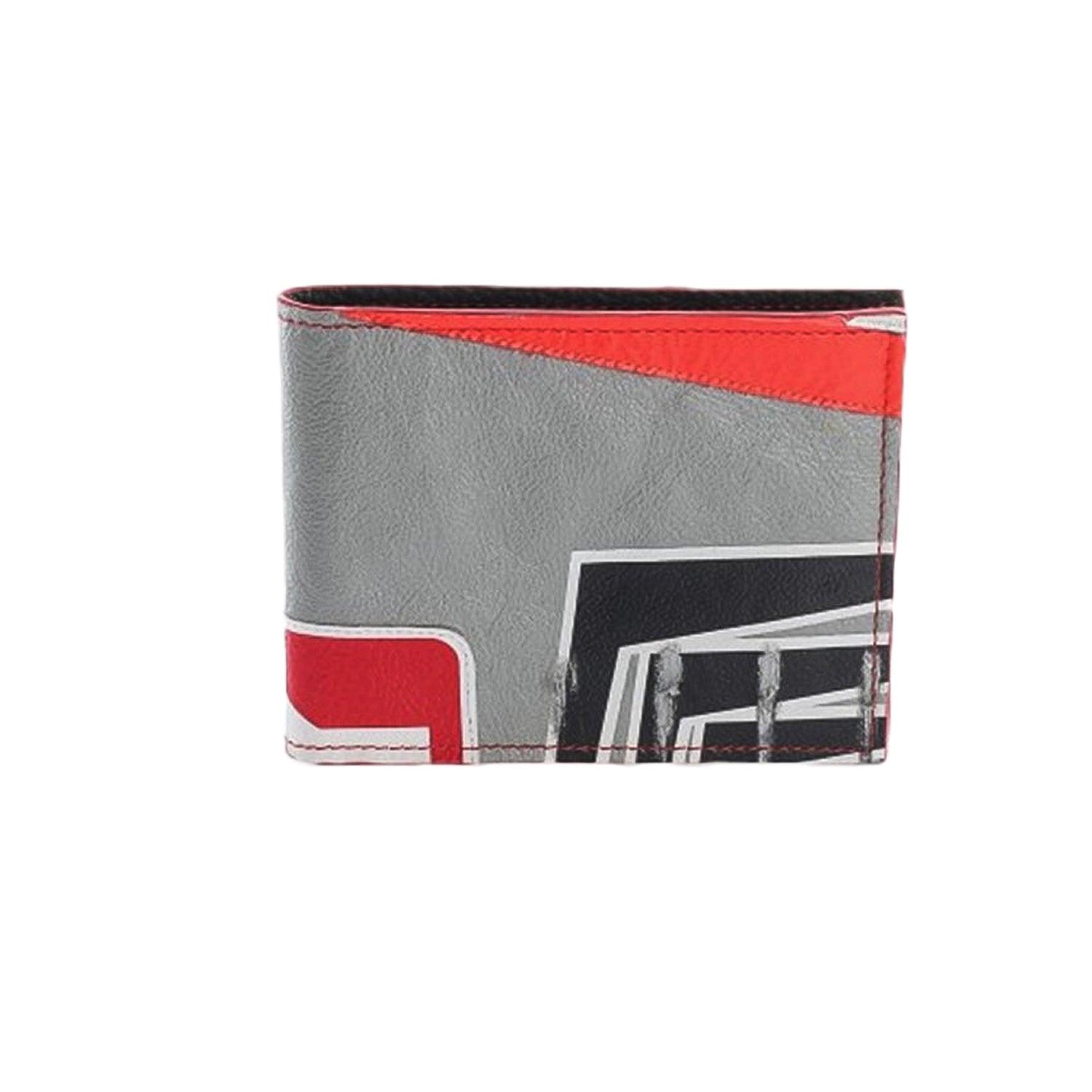 DAINESE BY REGENESI BIFOLD WALLET